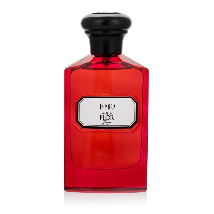 1919 100ML