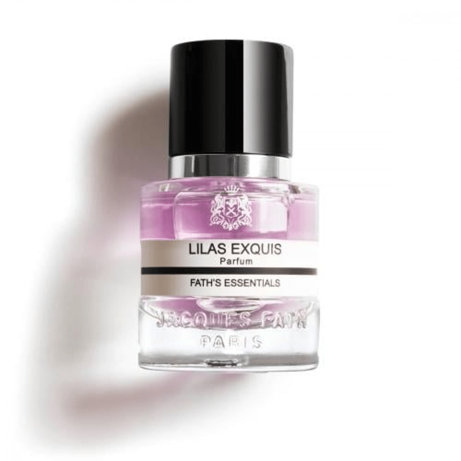 LILAS EXQUIS 50ML