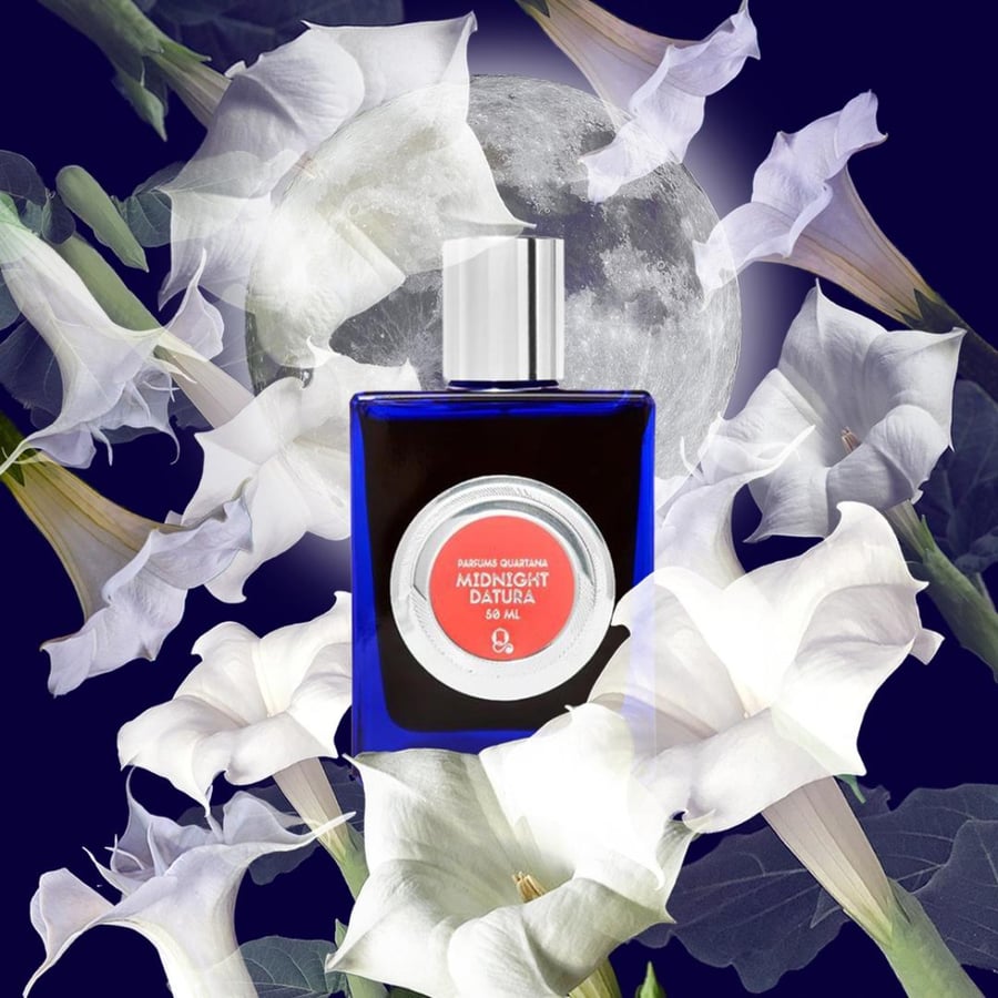 MIDNIGHT DATURA 50ML