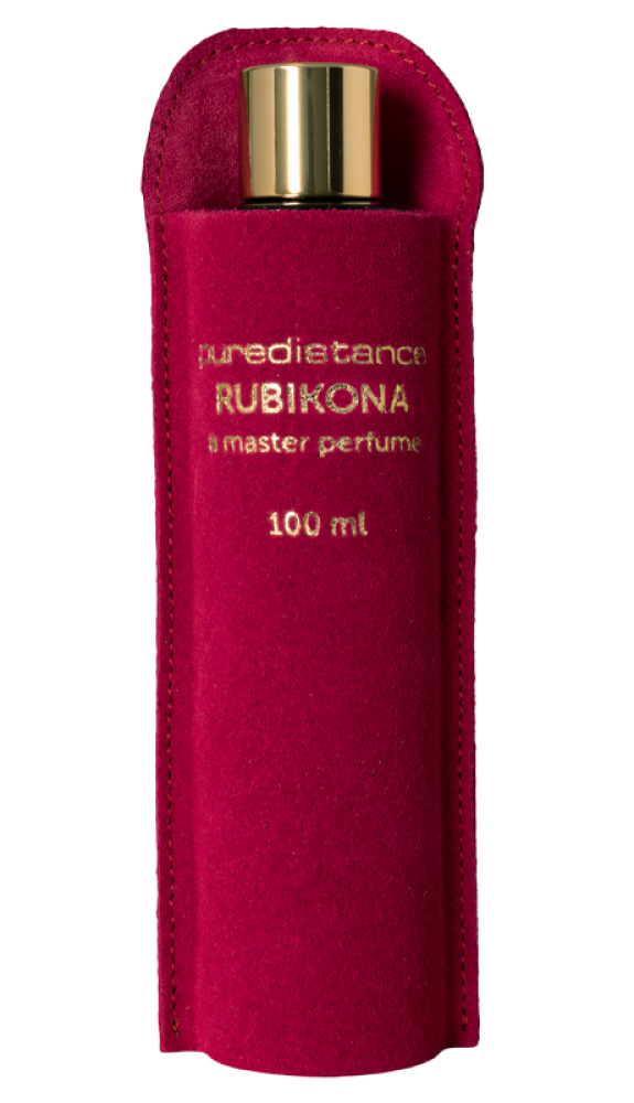 RUBIKONA 100ML