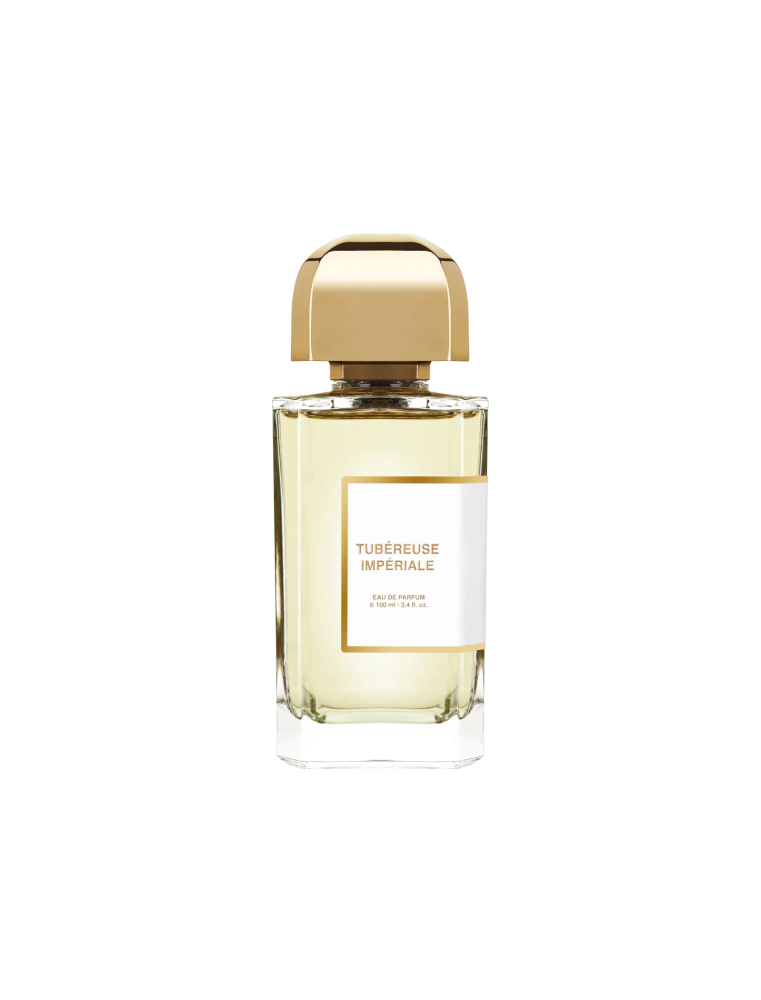 TUBEREUSE IMPERIALE 100ML