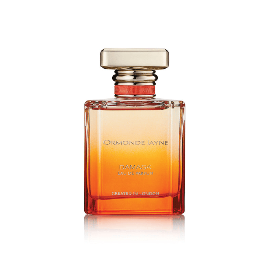 DAMASK 50ML