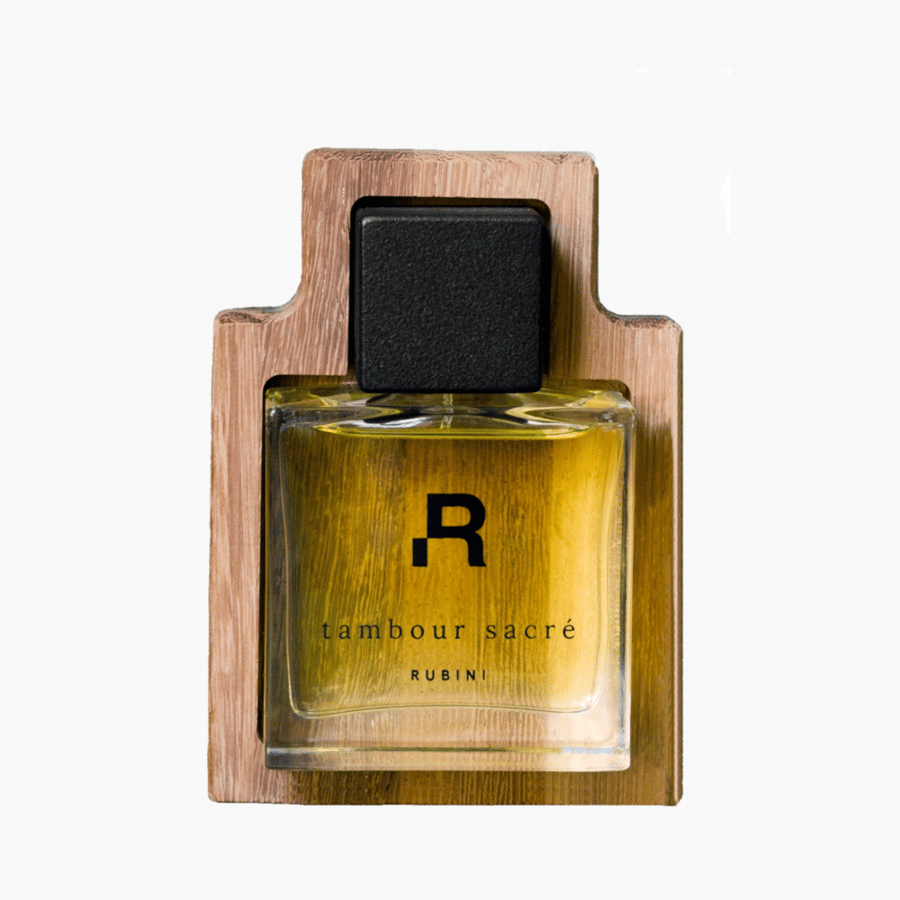 TAMBOUR SACRE 50ML