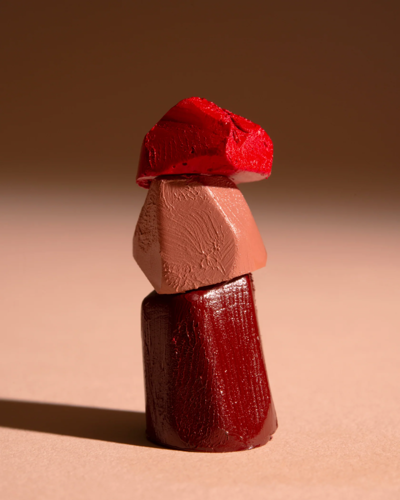 ROUGE SMOKING 100ML