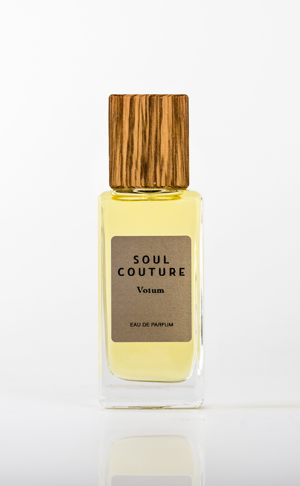 VOTUM 50ML
