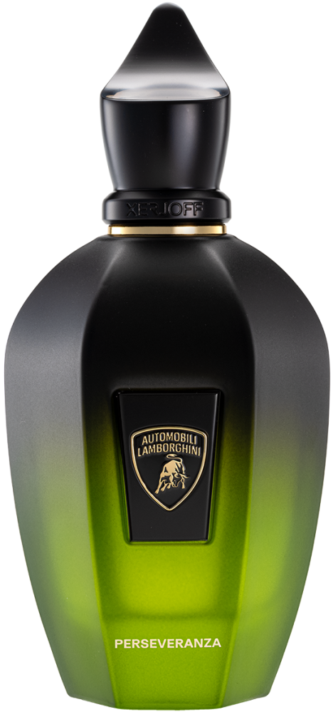 PERSEVERANZA 100ML