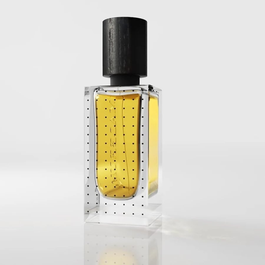TIGRE DU BENGALE 30ML