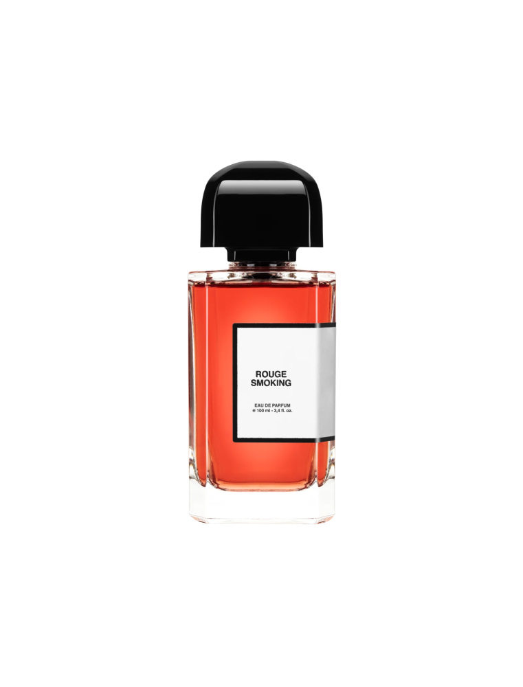 ROUGE SMOKING 100ML
