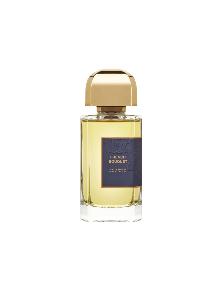 FRENCH BOUQUET 100ML
