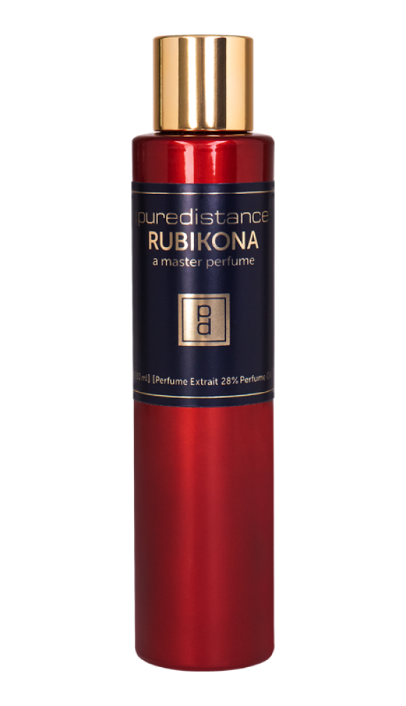 RUBIKONA 60ML