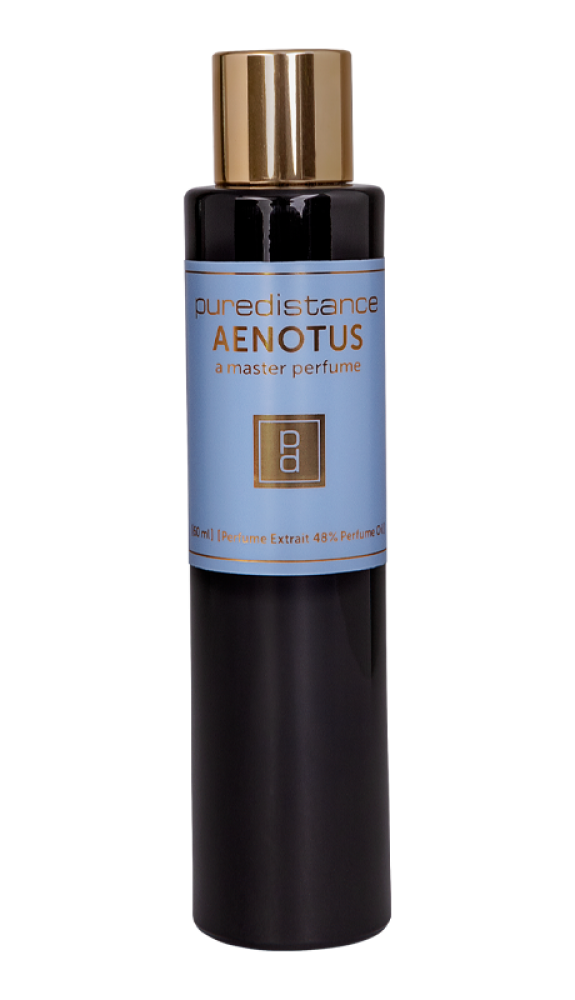 AENOTUS 60ML