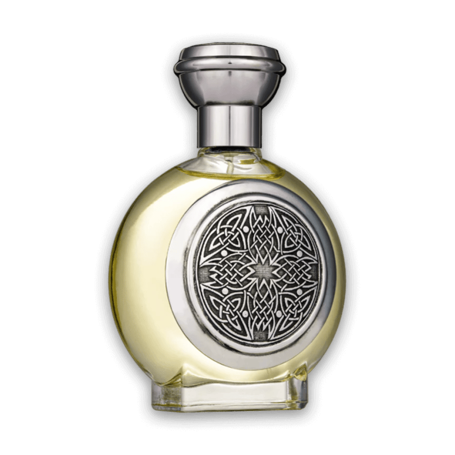 CHARIOT 100ML