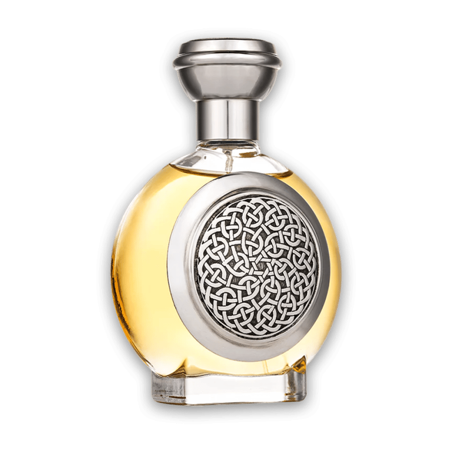 KAHWA 100ML