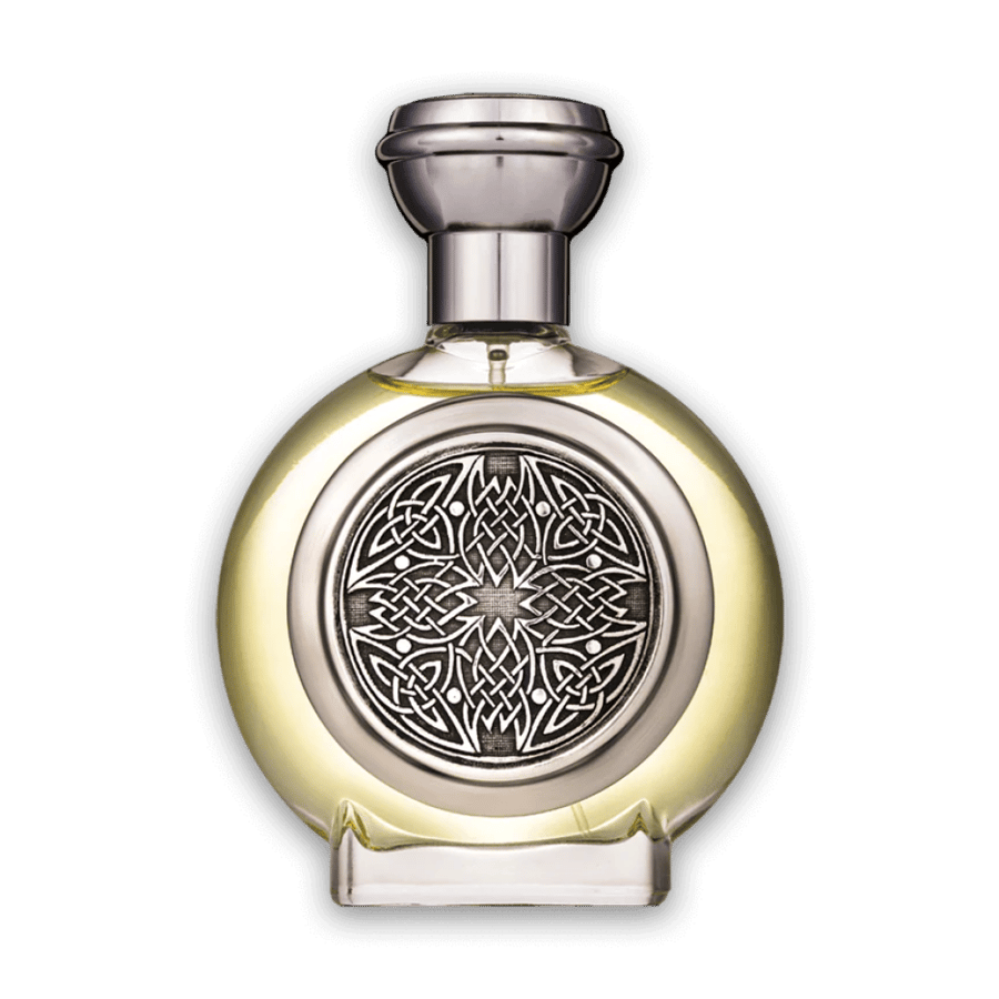 CHARIOT 100ML