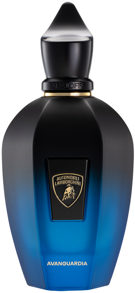 AVANGUARDIA 100ML