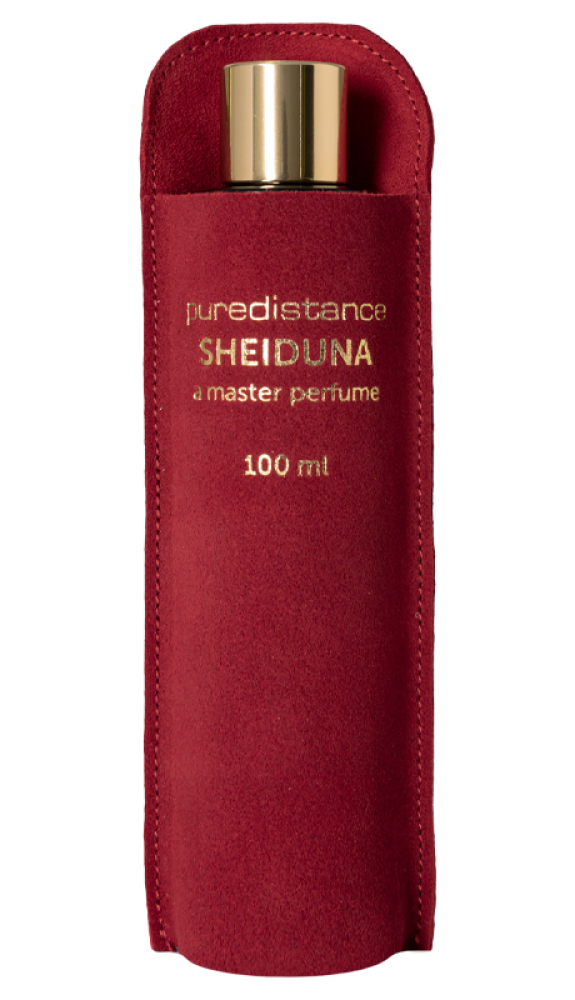 SHEIDUNA 100ML