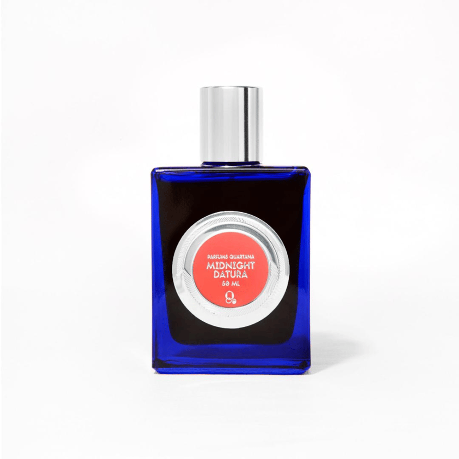 MIDNIGHT DATURA 50ML