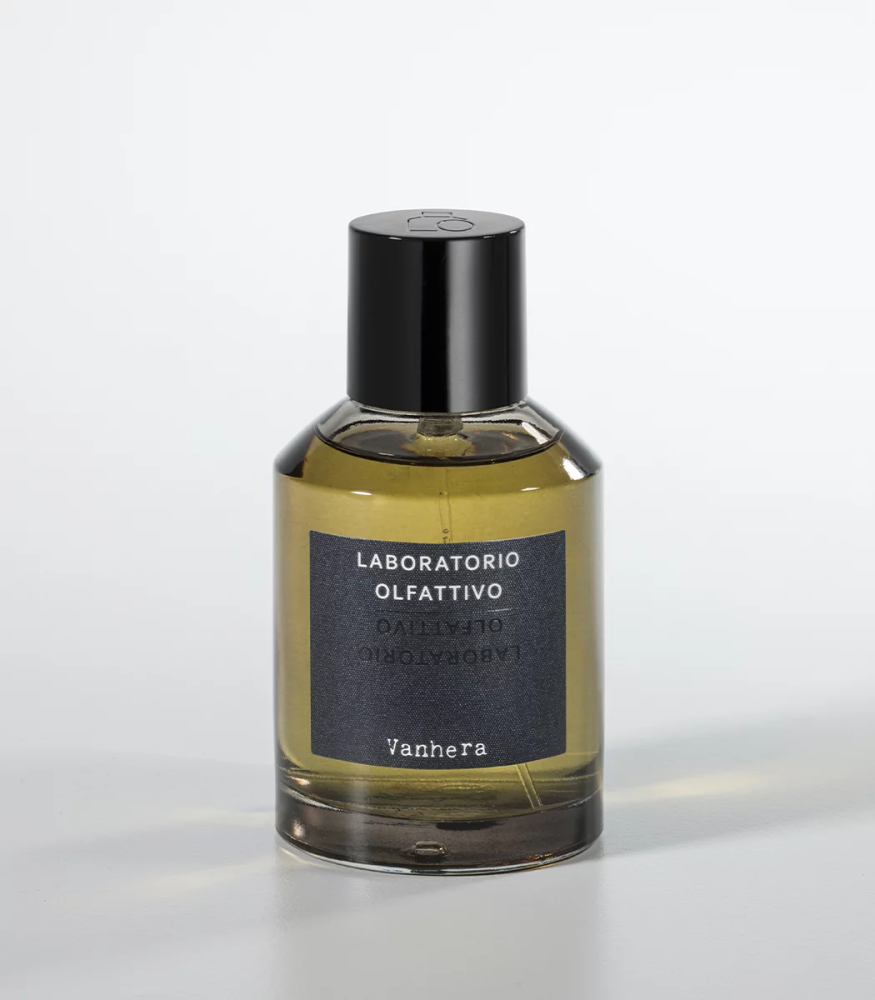 VANHERA 100ML