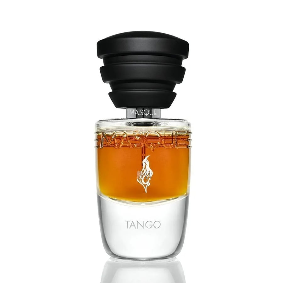 TANGO 35ML
