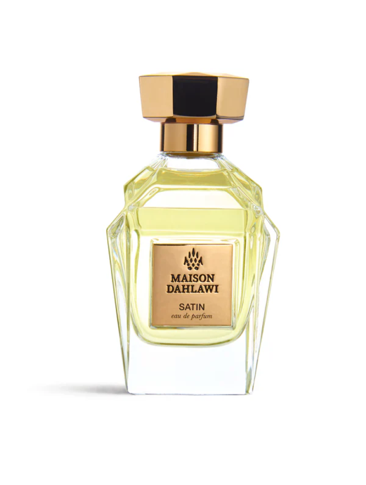 SATIN 100ML