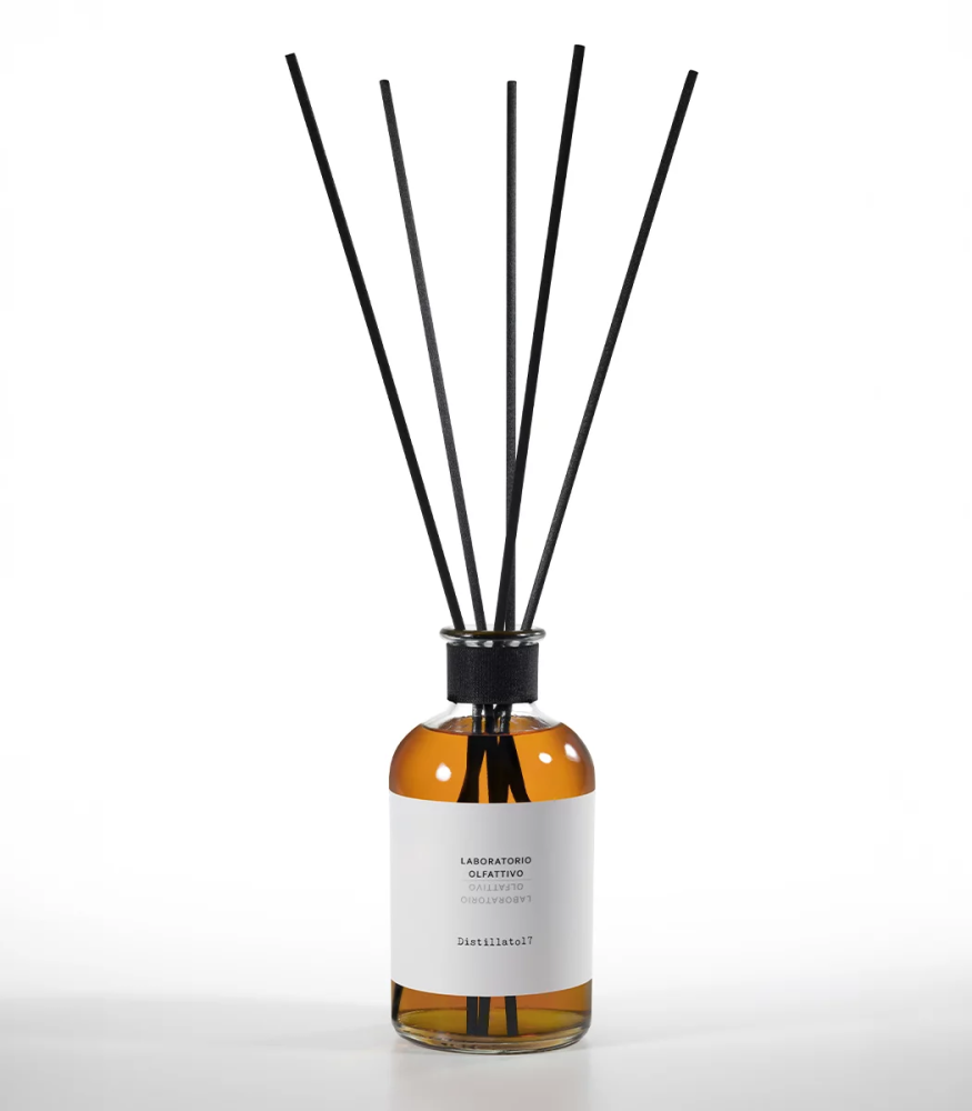 DISTILLATO 17 DIFFUSER 500ML