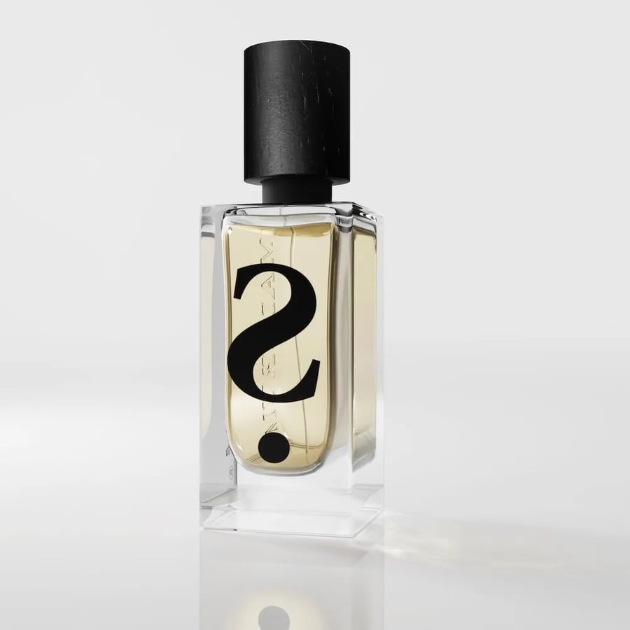 SHAMELESS SEDUCER 30ML