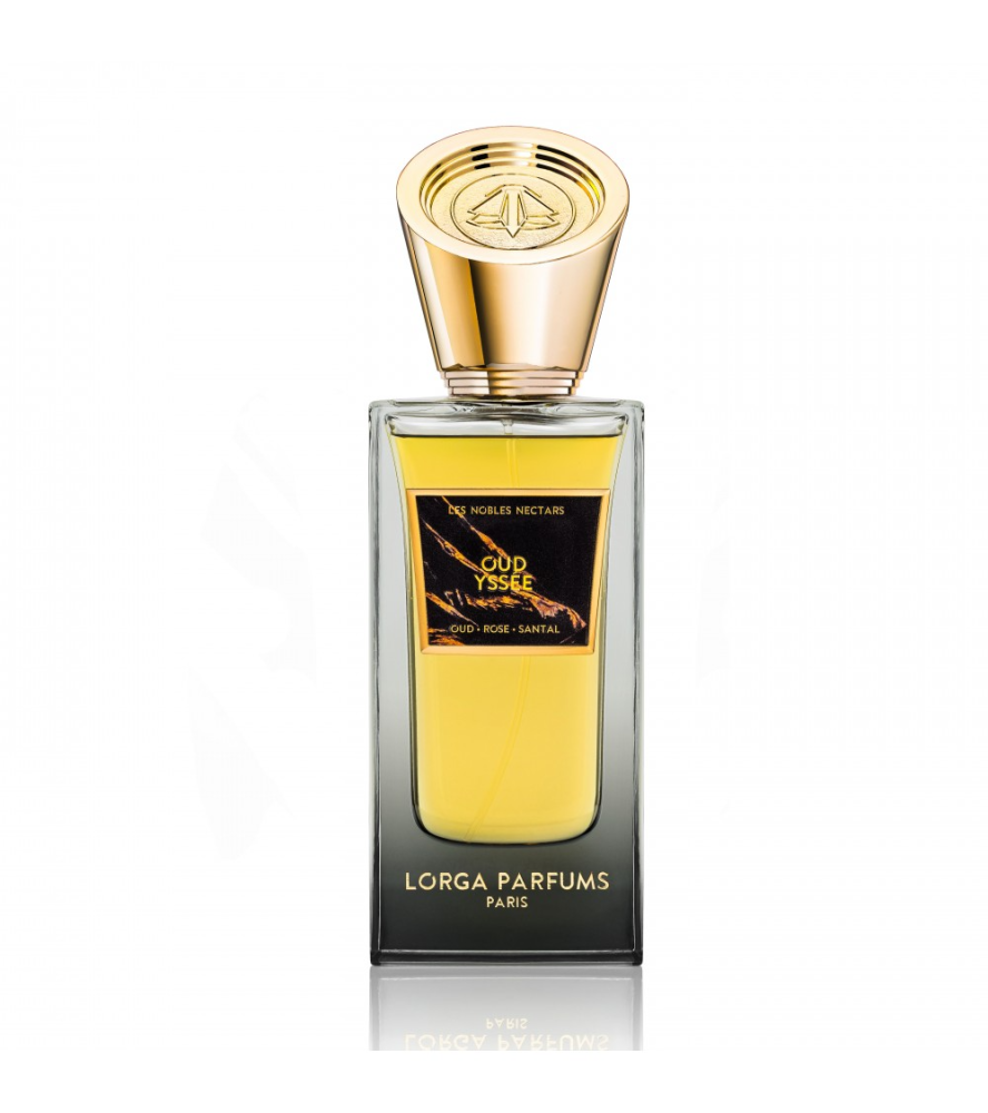 OUD YSSEE 65ML