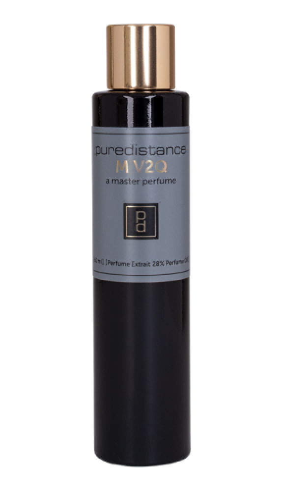 M V2Q 60ML