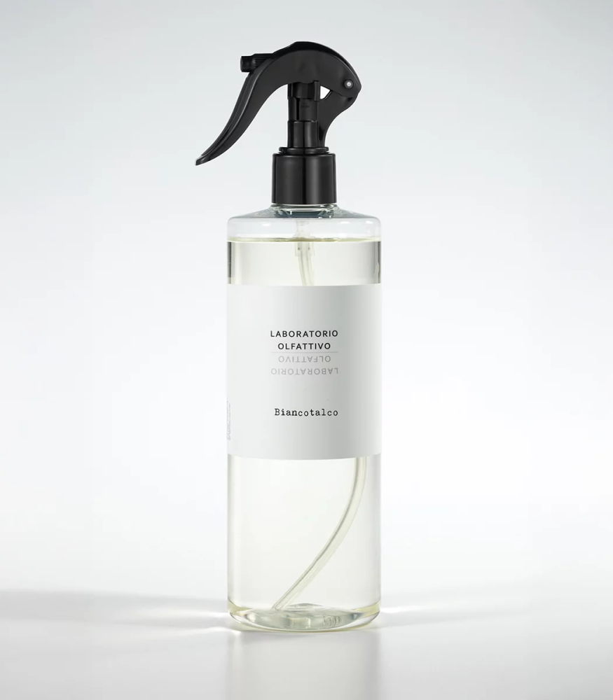 BIANCOFIORE SPRAY 500ML