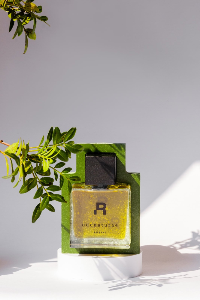 ODENATURAE 50ML