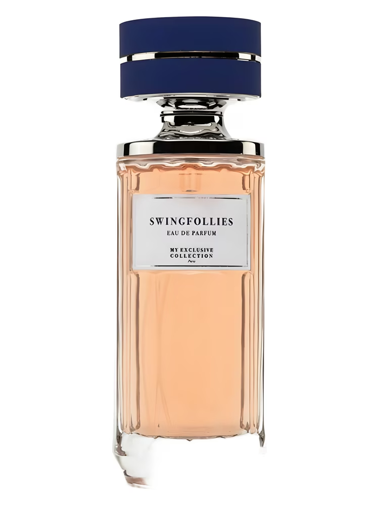 SWINGFOLLIES 100ML