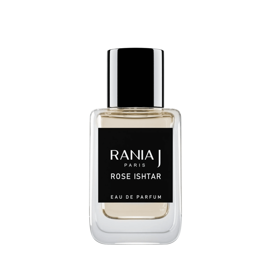 ROSE ISHTAR 50ML