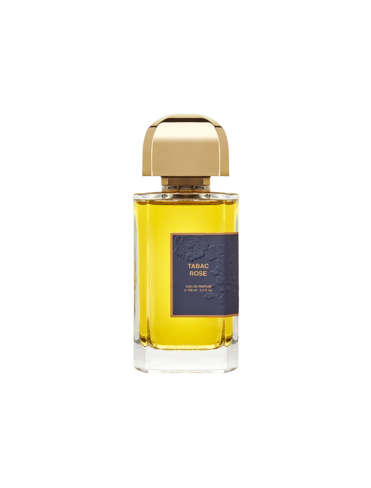 TABAC ROSE 100ML