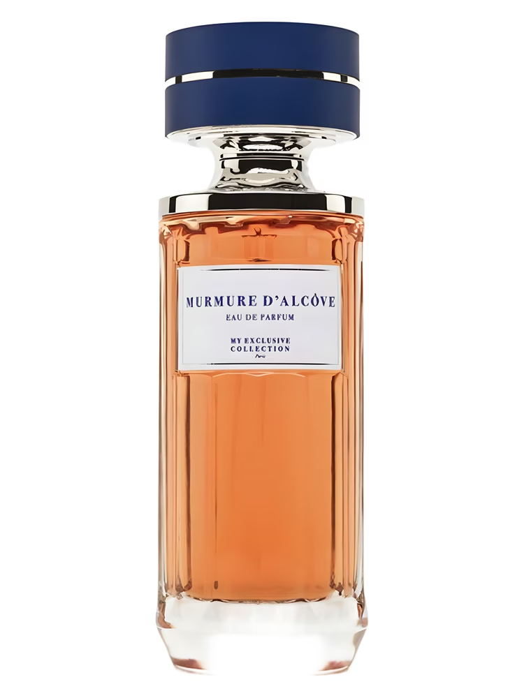MURMURE D’ALCOVE 100ML