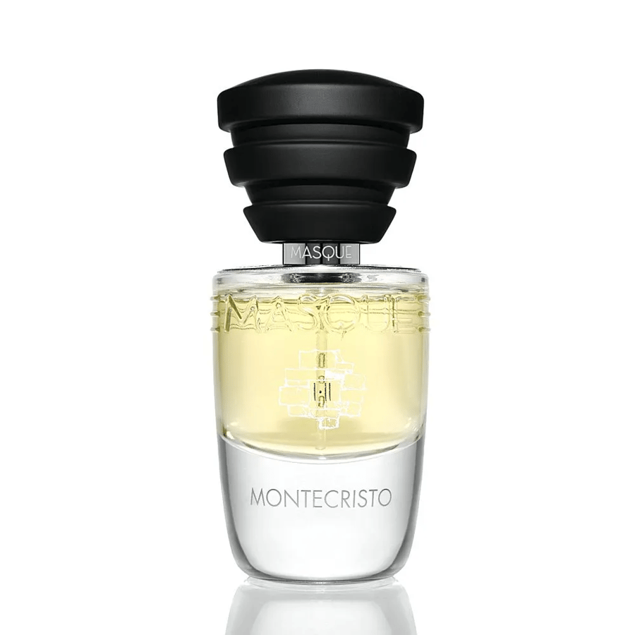 MONTECRISTO 35ML