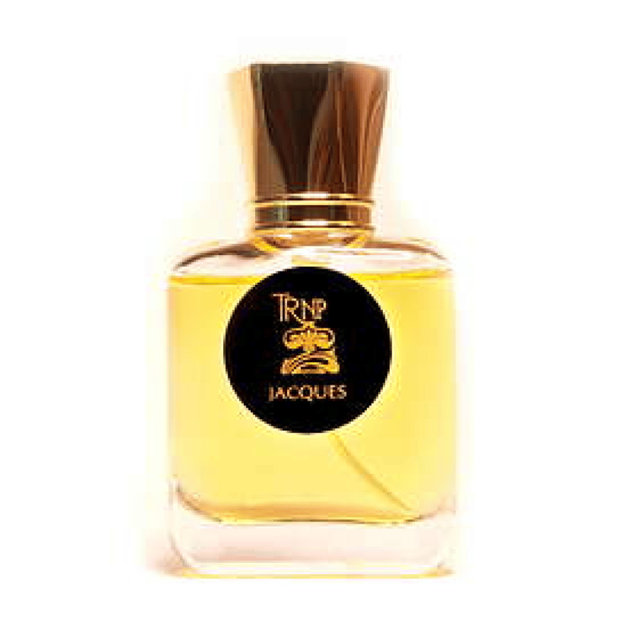 JACQUES 50ML