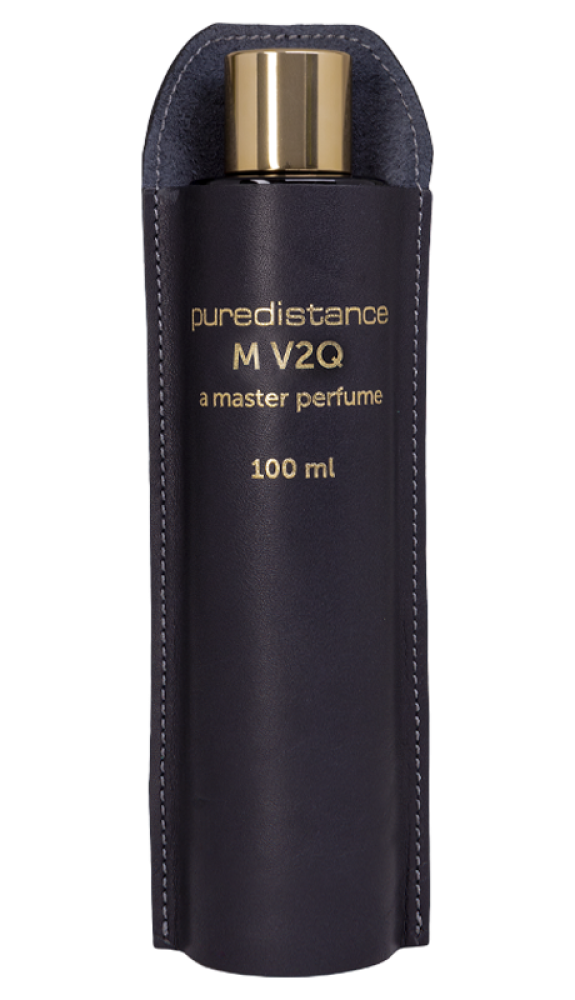 M V2Q 100ML