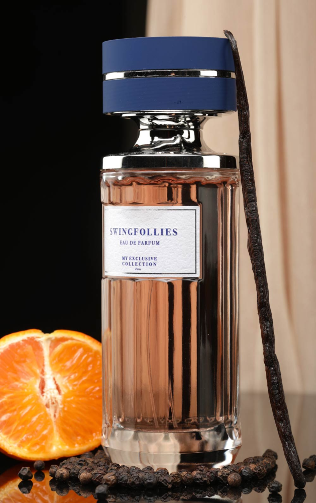 SWINGFOLLIES 100ML