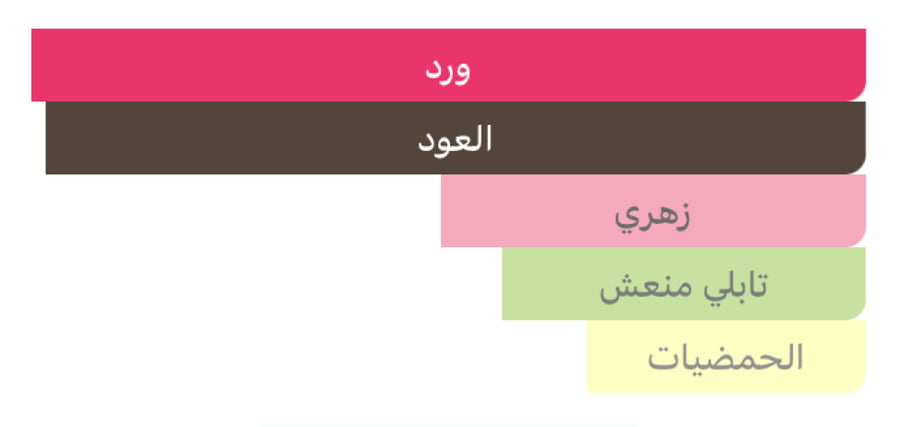 Oud Alezan - HERMES
