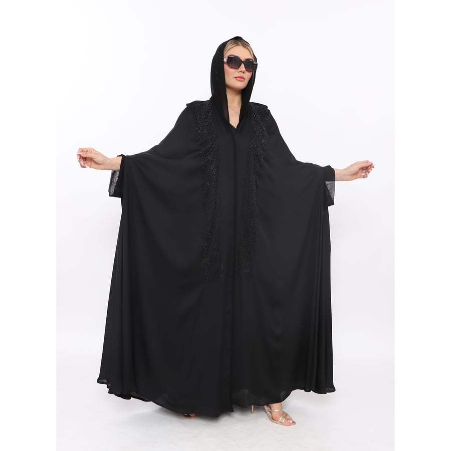T013 قطري كرستال