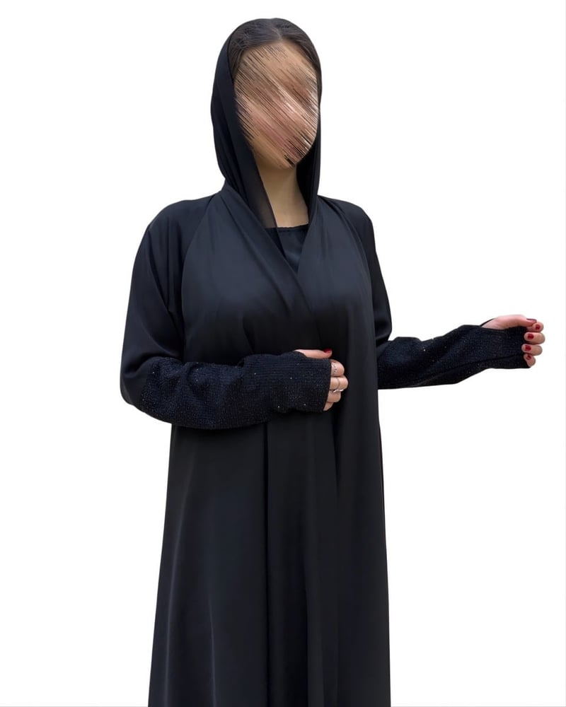 N753