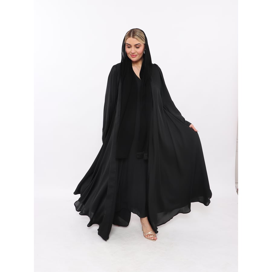 T012 natural silk crystal