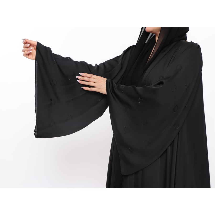 T012 natural silk crystal