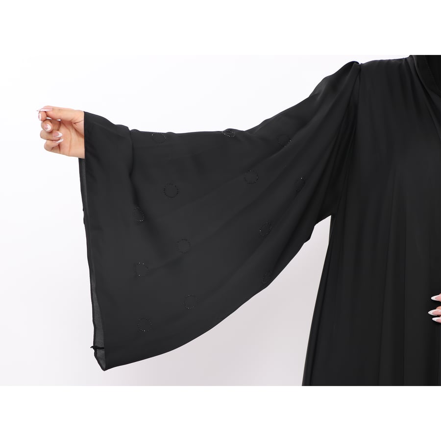 T012 natural silk crystal