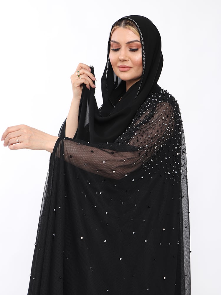 T015 قطري شك