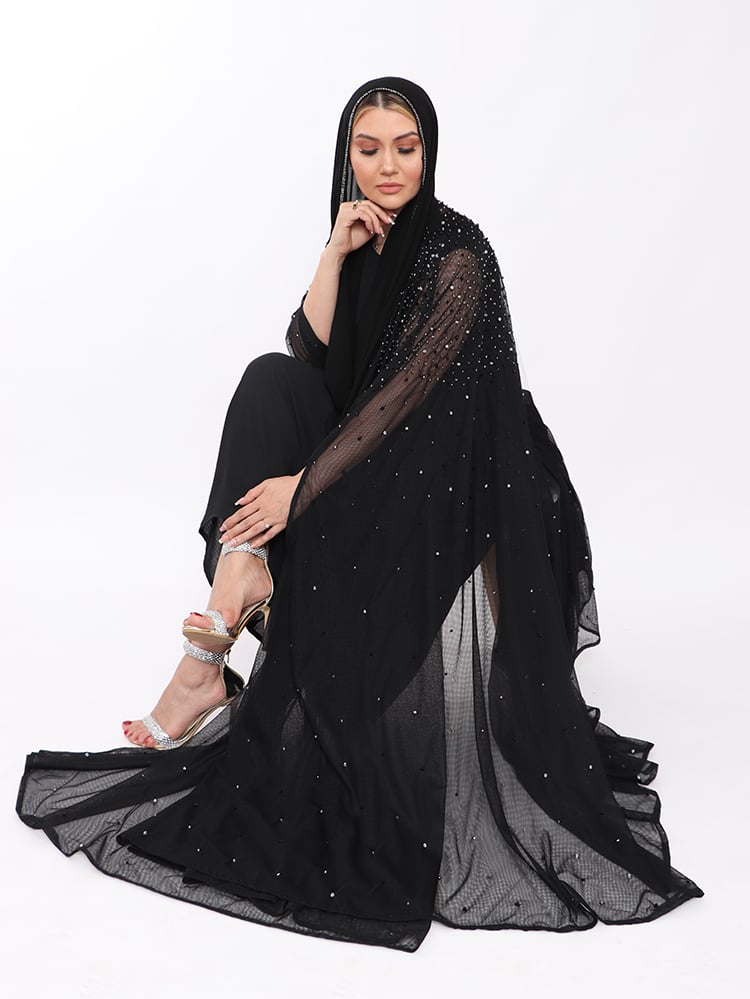 T015 قطري شك