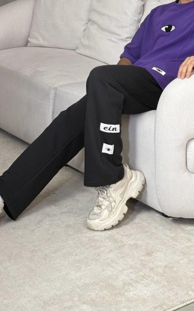 PANT 2