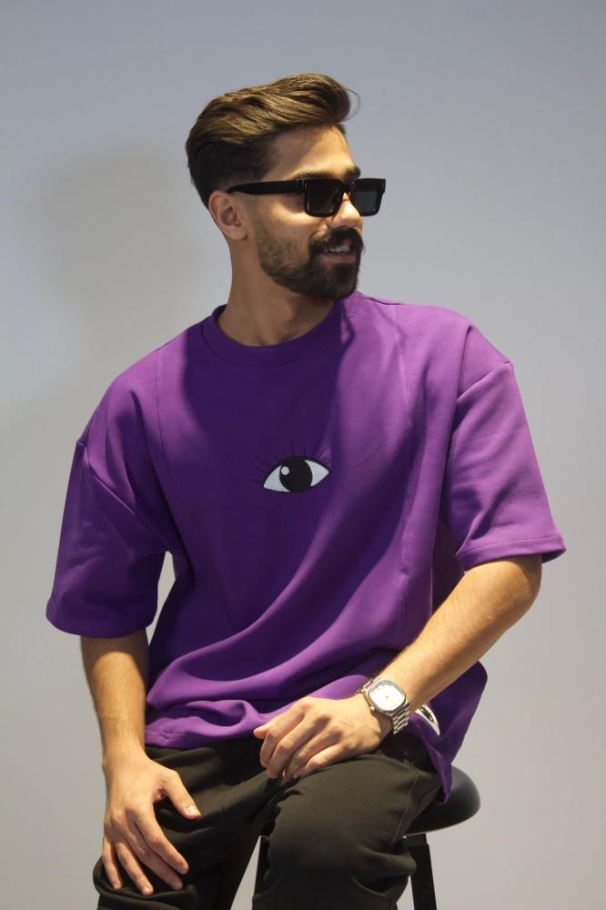 Ein 1
