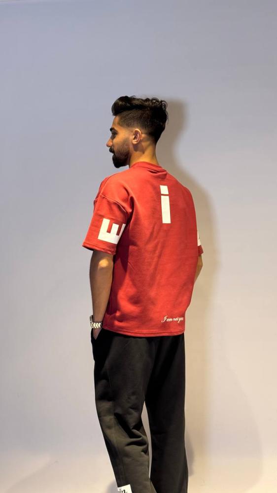 EIN 2
