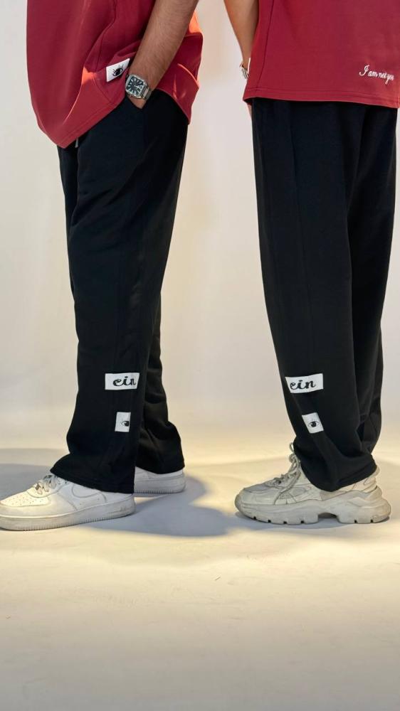 PANT 2